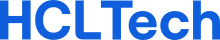 HCLTech-new-logo.svg