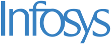 Infosys_logo.svg