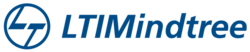 LTIMindtree_logo_2022