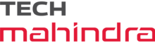 Logo-True-Colors-original