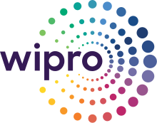 Wipro_Primary_Logo_Color_RGB.svg